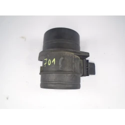 DEBIMETRO Volkswagen Passat 2008 2.0 TDI 03g906461c