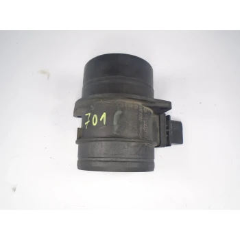 DEBIMETRO Volkswagen Passat 2008 2.0 TDI 03g906461c