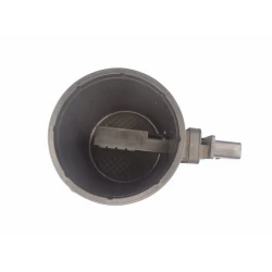 MASS AIRFLOW SENSOR Volkswagen Passat 2008 2.0 TDI 03g906461c