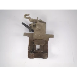 BRAKE CALIPER REAR LEFT Audi A3, S3 2003 1.9TDI