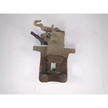 BRAKE CALIPER REAR LEFT Audi A3, S3 2003 1.9TDI