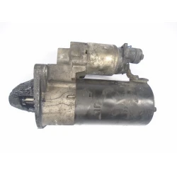 ZAGANJALNIK Alfa 156 2004 SW 1.9 JTD