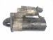 MOTORINO AVVIAMENTO Alfa 156 2004 SW 1.9 JTD