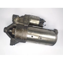 STARTER MOTOR Fiat Ulysse 2003 2.2JTD