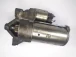 STARTER MOTOR Fiat Ulysse 2003 2.2JTD