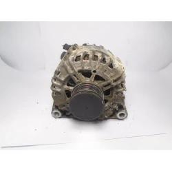 ALTERNATOR Fiat Ulysse 2003 2.2JTD a605546a