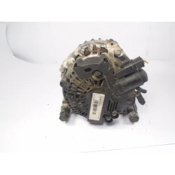 ALTERNATORE Fiat Ulysse 2003 2.2JTD a605546a