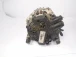 ALTERNATOR Fiat Ulysse 2003 2.2JTD a605546a