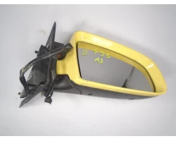 MIRROR RIGHT Audi A3, S3 2003 1.9TDI