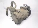 KOMPRESOR KLIME Alfa 156 2004 SW 1.9 JTD 60653652