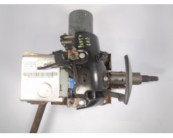 ELECTRIC POWER STEERING Fiat Punto 2004 1.2 16v 12235899