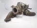 TURBOCHARGER Renault MEGANE III  2013 GRANDTOUR 1.2 16V 8201165362   144108762r