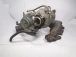 TURBOCHARGER Renault MEGANE III  2013 GRANDTOUR 1.2 16V 8201165362   144108762r