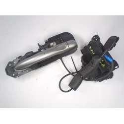 ZAKLEP  SPREDAJ DESNA Renault MEGANE III  2013 GRANDTOUR 1.2 16V 806060041r