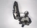 DOOR LOCK FRONT RIGHT Renault MEGANE III  2013 GRANDTOUR 1.2 16V 806060041r