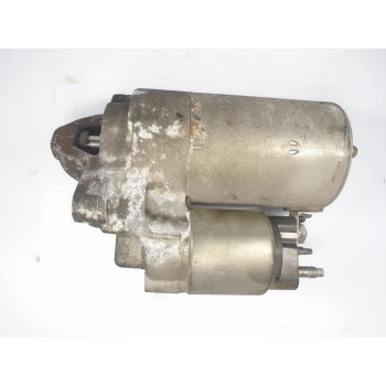 STARTER MOTOR Citroën C4 2008 1.4 16V 9647982880