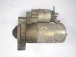 STARTER MOTOR Citroën C4 2008 1.4 16V 9647982880