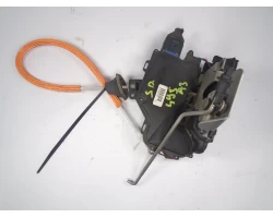 ZAKLEP  SPREDAJ DESNA Audi A3, S3 2003 1.9TDI