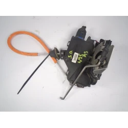ZAKLEP  SPREDAJ DESNA Audi A3, S3 2003 1.9TDI