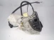 DOOR LOCK FRONT LEFT Volkswagen Passat 2008 2.0 TDI