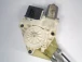WINDOW MECHANISM REAR RIGHT Renault MEGANE III  2013 GRANDTOUR 1.2 16V 827200008r   827306548r