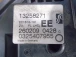 ZAKLEP SP LEVA Opel Corsa 2009 1.3 DTI 13258271