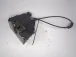ZAKLEP SP LEVA Opel Corsa 2007 1.2 16V 13258271