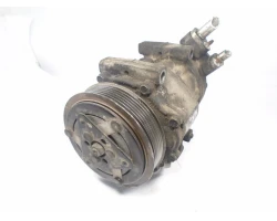 COMPRESSORE CLIMATIZZATORE Citroën BERLINGO 2 2008 1.6 HDI