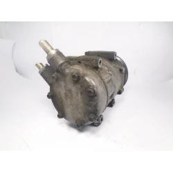 COMPRESSORE CLIMATIZZATORE Citroën BERLINGO 2 2008 1.6 HDI