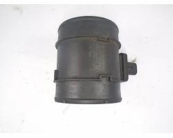 MASS AIRFLOW SENSOR Opel Insignia 2011 CAR.2.0 DT 16V 55562426