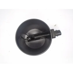 MASS AIRFLOW SENSOR Opel Insignia 2011 CAR.2.0 DT 16V 55562426
