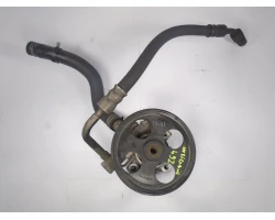 POWER STEERING PUMP HYDRAULIC Opel Insignia 2011 CAR.2.0 DT 16V 55563329
