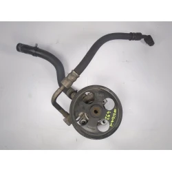 POMPA SERVOSTERZO Opel Insignia 2011 CAR.2.0 DT 16V 55563329