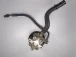 POMPA SERVOSTERZO Opel Insignia 2011 CAR.2.0 DT 16V 55563329