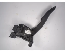 PEDAL PLINA ELEKTRIČEN Opel Astra 2007 1.7DTH 9157998