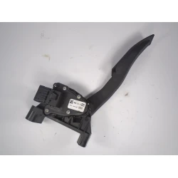 PEDAL PLINA ELEKTRIČEN Opel Astra 2007 1.7DTH 9157998