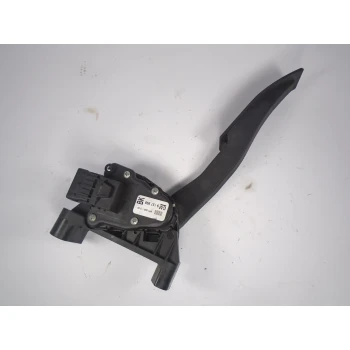 PEDAL PLINA ELEKTRIČEN Opel Astra 2007 1.7DTH 9157998