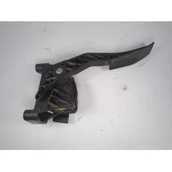 PEDAL PLINA ELEKTRIČEN Opel Astra 2007 1.7DTH 9157998