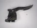PEDAL PLINA ELEKTRIČEN Opel Astra 2007 1.7DTH 9157998
