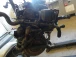 CEL MOTOR Citroën C4 2008 GRAND PICASSO 1.6HDI