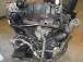 CEL MOTOR Citroën C4 2008 GRAND PICASSO 1.6HDI