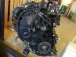 CEL MOTOR Citroën C4 2008 GRAND PICASSO 1.6HDI
