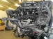 CEL MOTOR Citroën C4 2008 GRAND PICASSO 1.6HDI