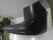 BUMPER REAR Peugeot 207 2007 1.6 16V BREAK