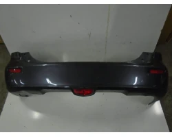 PARAURTO POSTERIORE Mazda Mazda5 2005 1.8I