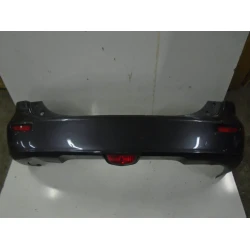PARAURTO POSTERIORE Mazda Mazda5 2005 1.8I