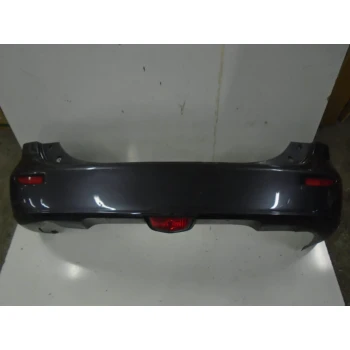 PARAURTO POSTERIORE Mazda Mazda5 2005 1.8I