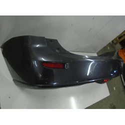 PARAURTO POSTERIORE Mazda Mazda5 2005 1.8I