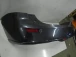 PARAURTO POSTERIORE Mazda Mazda5 2005 1.8I