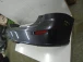 PARAURTO POSTERIORE Mazda Mazda5 2005 1.8I